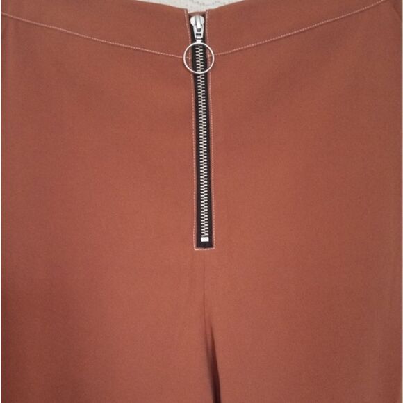 WOMEN'S SLACKS - Picture 5 of 6